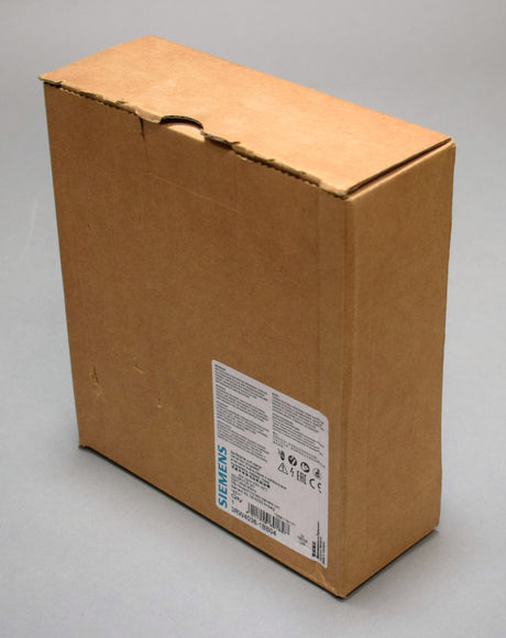 SIEMENS 3RW4036-1BB04