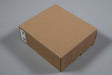 SIEMENS 3RW4037-1BB04