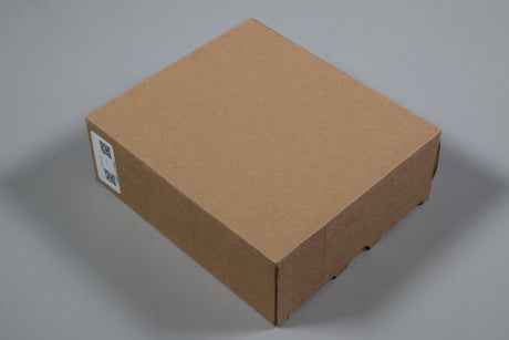 SIEMENS 3RW4037-1BB04