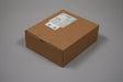 SIEMENS 3RW4037-1BB14