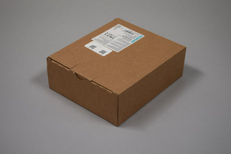 SIEMENS 3RW4037-1BB14
