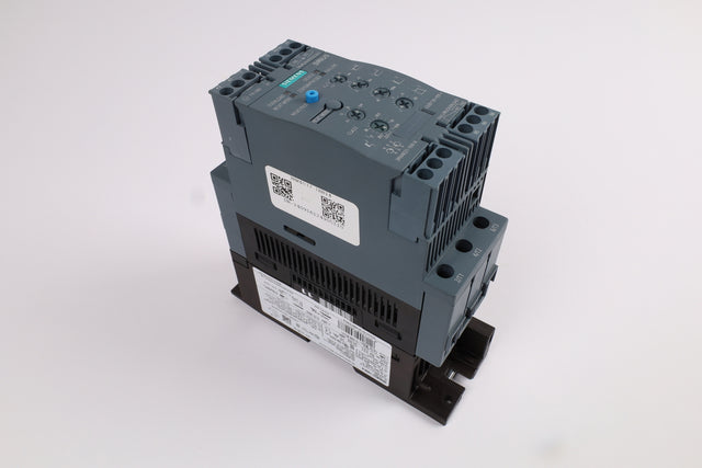 SIEMENS 3RW4037-1BB14