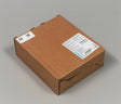 SIEMENS 3RW4037-1TB04