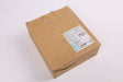 SIEMENS 3RW4038-1BB04