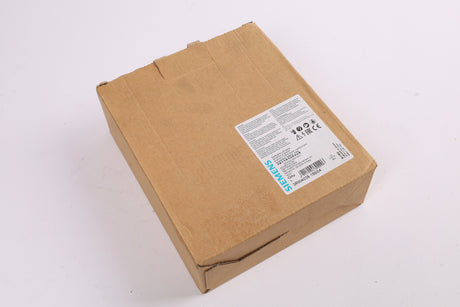 SIEMENS 3RW4038-1BB04