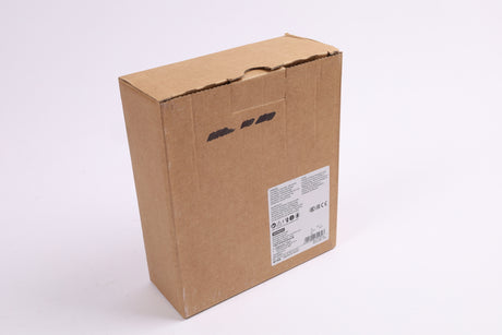 SIEMENS 3RW40381TB04