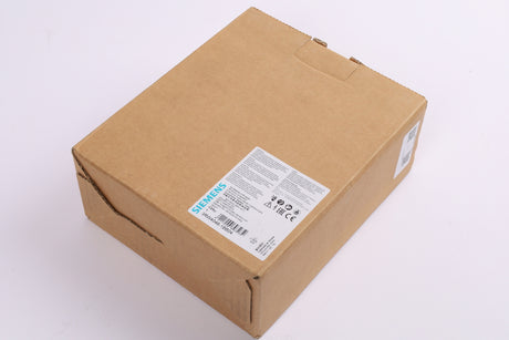 SIEMENS 3RW4046-1BB04