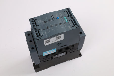 SIEMENS 3RW4046-1BB04
