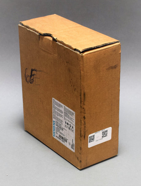 SIEMENS 3RW4046-1BB04