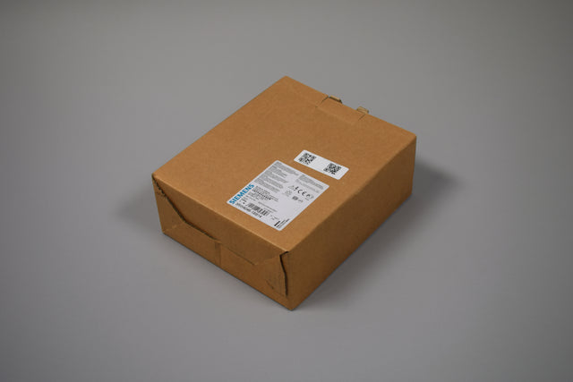 SIEMENS 3RW4046-1BB14