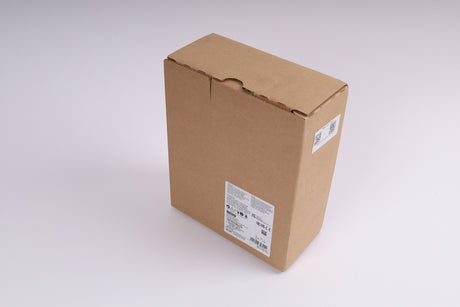 SIEMENS 3RW4046-1TB04
