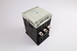 SIEMENS 3RW4073-6BB44