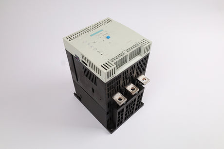 SIEMENS 3RW4073-6BB44