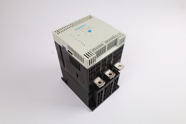 SIEMENS 3RW4073-6BB44