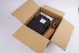 SIEMENS 3RW4074-6BB45