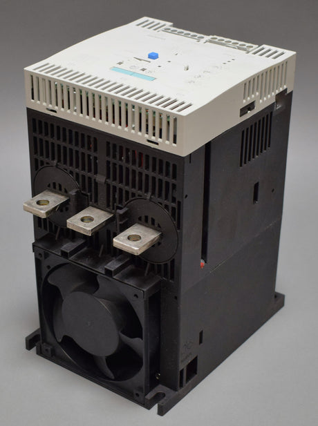 SIEMENS 3RW4075-6BB44