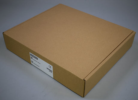 SIEMENS 3RW4423-1BC44