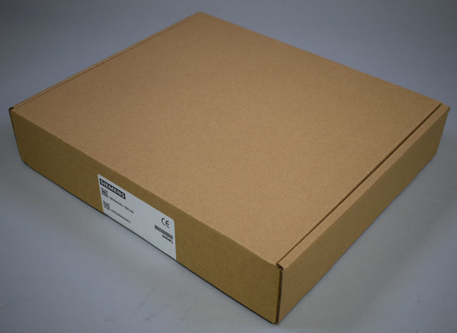 SIEMENS 3RW4423-1BC44