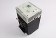 SIEMENS 3RW4435-6BC44