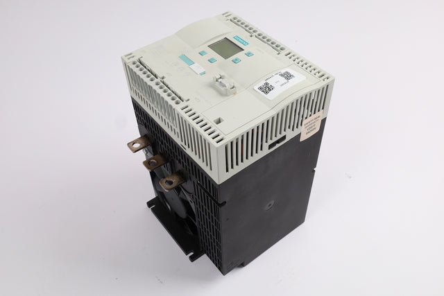 SIEMENS 3RW4435-6BC44