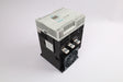 SIEMENS 3RW4446-6BC44