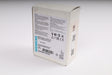 SIEMENS 3RW4900-0AC00