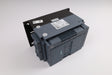 SIEMENS 3RW5225-1TC04