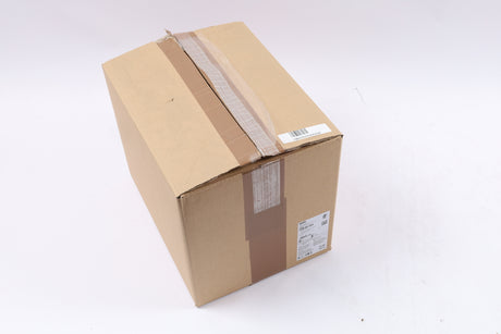 SIEMENS 3RW5234-2AC04