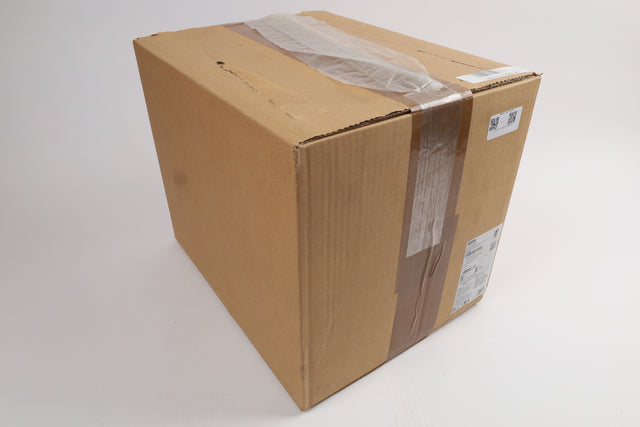 SIEMENS 3RW5234-2AC04