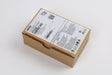 SIEMENS 3RW5980-0HF00
