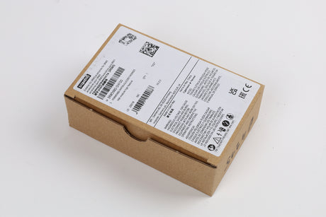 SIEMENS 3RW5980-0HF00