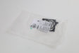 SIEMENS 3RW5983-0FC00