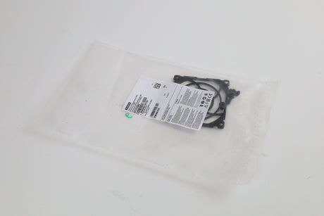 SIEMENS 3RW5983-0FC00