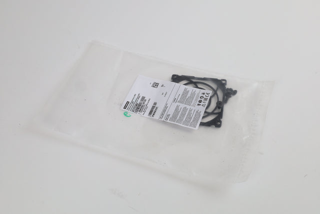 SIEMENS 3RW5983-0FC00