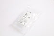 SIEMENS 3RW5983-0TC20