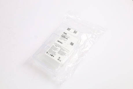 SIEMENS 3RW5983-0TC20