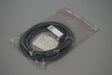 SIEMENS 3RX1538