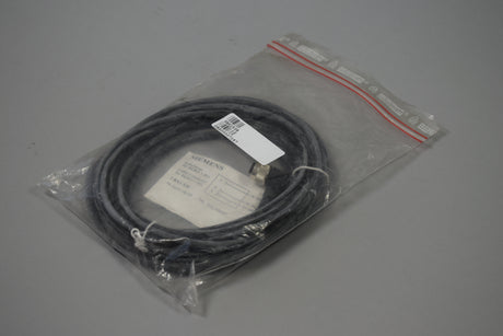 SIEMENS 3RX1538