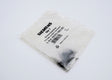 SIEMENS 3RX8000-0BC45