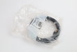 SIEMENS 3RX8000-0CD4-21AF0