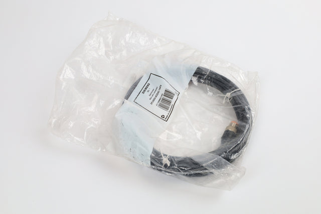 SIEMENS 3RX8000-0CD4-21AF0