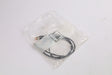 SIEMENS 3RX8000-0FF32-1AB0