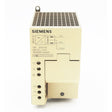 SIEMENS 3RX9300-0AA00