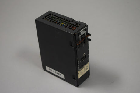 SIEMENS 3RX9307-0AA00