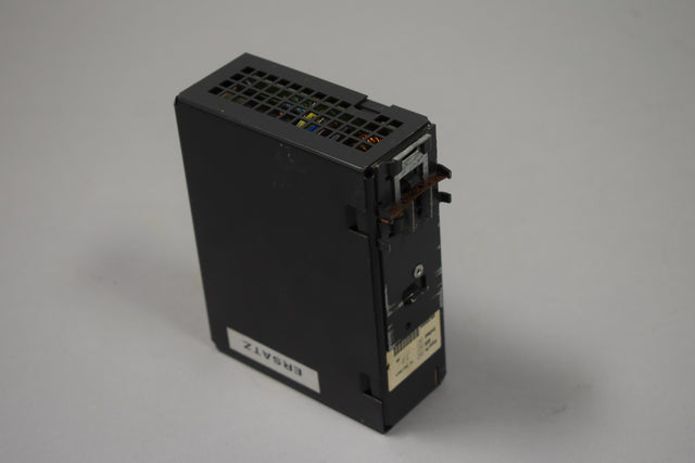 SIEMENS 3RX9307-0AA00