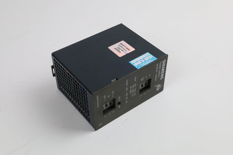 SIEMENS 3RX9307-1AA00
