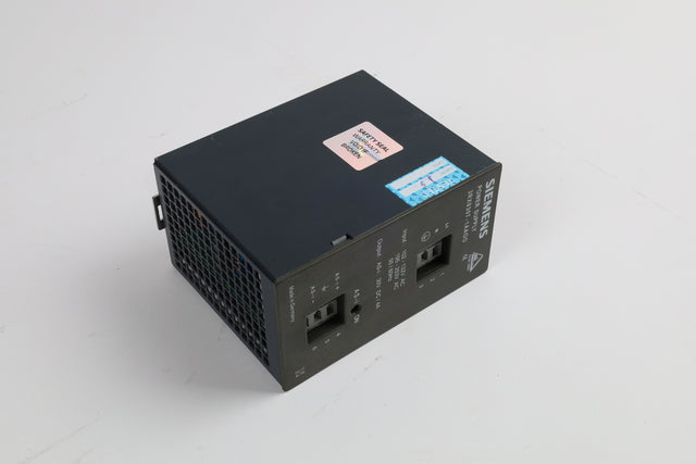 SIEMENS 3RX9307-1AA00