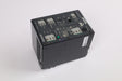 SIEMENS 3RX9310-0AA00