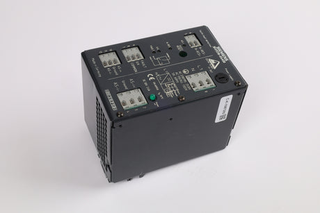 SIEMENS 3RX9310-0AA00
