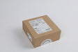 SIEMENS 3RX9501-1BA00